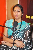 Surekha Vani Stills at Tori